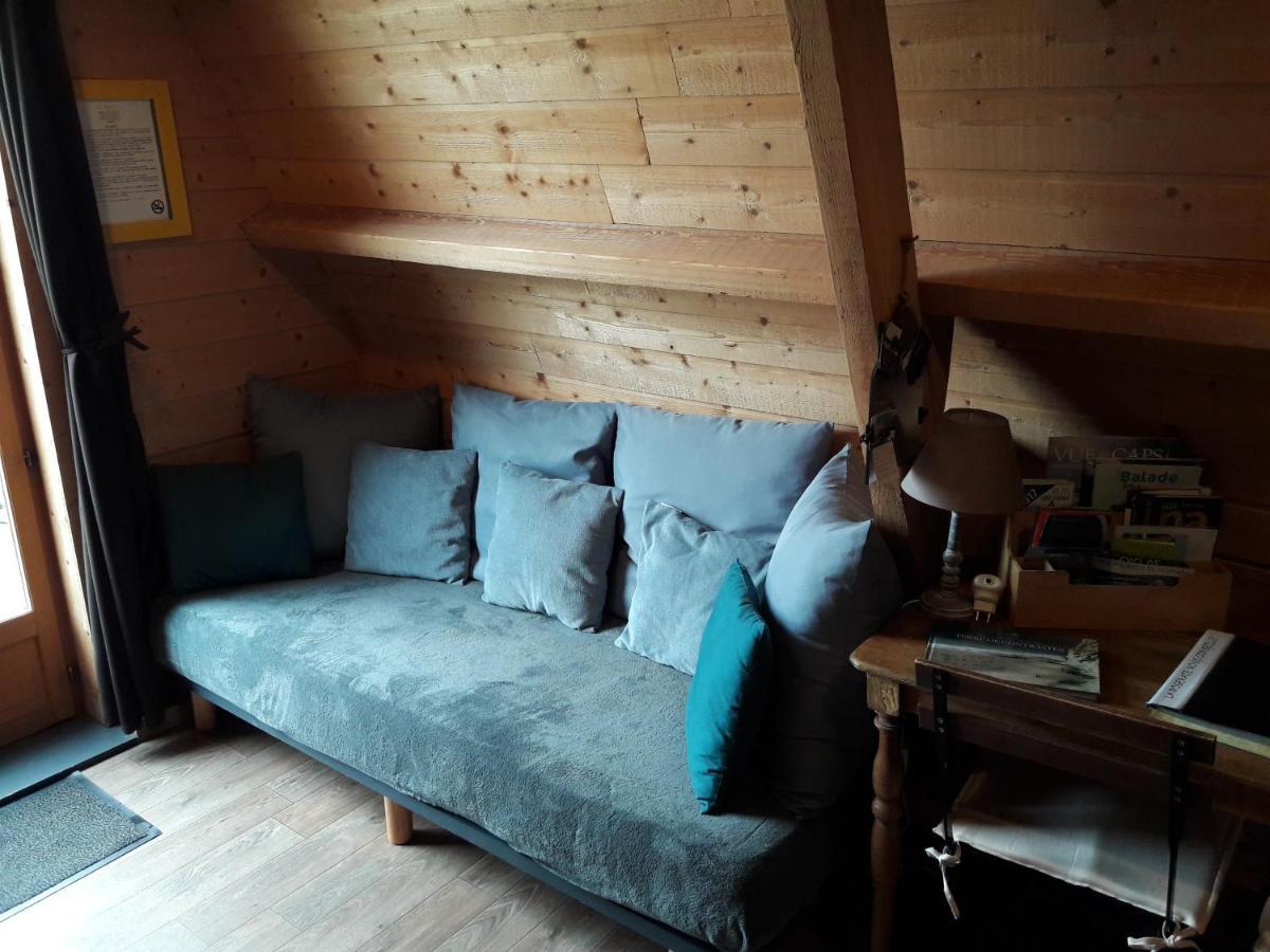 La Rogeraie Cap Gris Nez Bed & Breakfast Audinghen Exterior photo