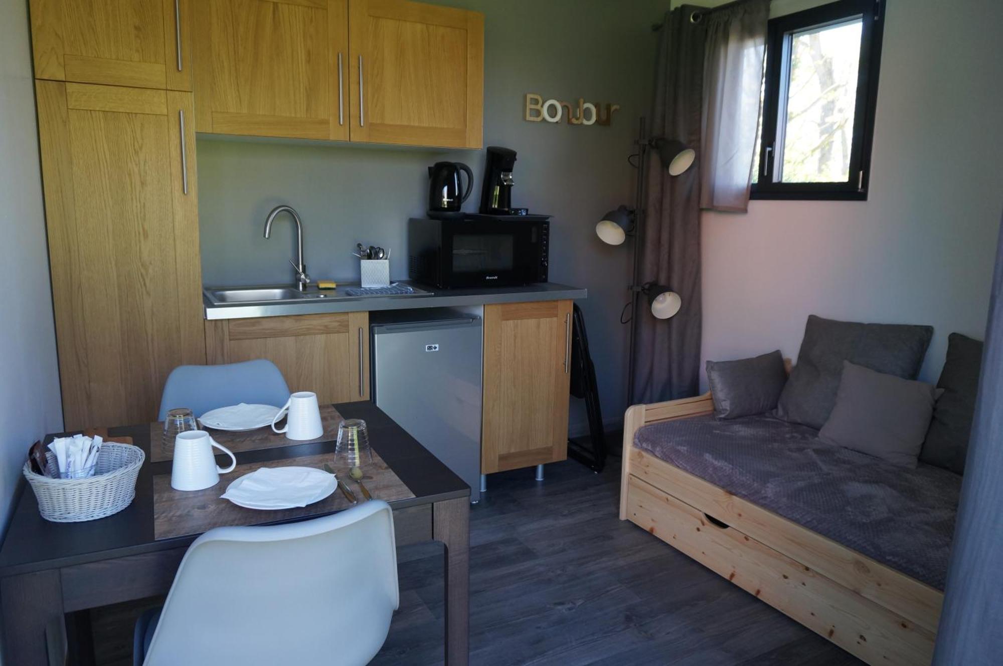 La Rogeraie Cap Gris Nez Bed & Breakfast Audinghen Exterior photo